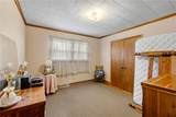 134 Grasshopper Hill Road - Photo 29