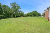134 Grasshopper Hill Road - Photo 32