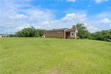 134 Grasshopper Hill Road - Photo 33