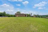 134 Grasshopper Hill Road - Photo 35