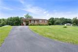 134 Grasshopper Hill Road - Photo 36
