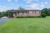 134 Grasshopper Hill Road - Photo 38