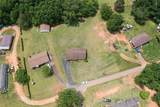 134 Grasshopper Hill Road - Photo 8