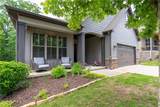 3262 Championship Drive - Photo 1
