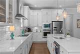 3262 Championship Drive - Photo 11
