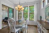 3262 Championship Drive - Photo 12