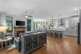 3262 Championship Drive - Photo 15