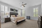 3262 Championship Drive - Photo 16