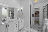 3262 Championship Drive - Photo 18