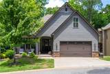 3262 Championship Drive - Photo 2