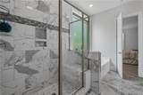 3262 Championship Drive - Photo 20
