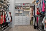 3262 Championship Drive - Photo 21