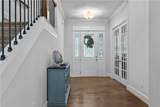 3262 Championship Drive - Photo 22