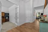 3262 Championship Drive - Photo 23
