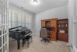 3262 Championship Drive - Photo 24
