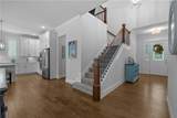 3262 Championship Drive - Photo 25