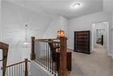 3262 Championship Drive - Photo 26