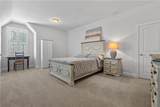 3262 Championship Drive - Photo 27