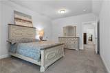 3262 Championship Drive - Photo 28