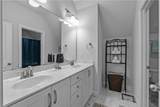 3262 Championship Drive - Photo 29