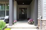 3262 Championship Drive - Photo 3