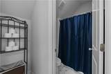 3262 Championship Drive - Photo 30