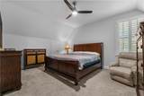 3262 Championship Drive - Photo 31