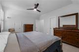 3262 Championship Drive - Photo 32
