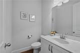 3262 Championship Drive - Photo 34
