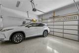 3262 Championship Drive - Photo 35