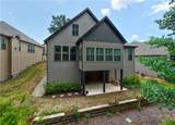 3262 Championship Drive - Photo 37