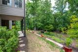 3262 Championship Drive - Photo 38