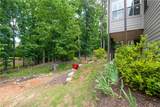 3262 Championship Drive - Photo 39