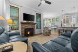 3262 Championship Drive - Photo 4
