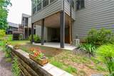 3262 Championship Drive - Photo 40