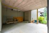 3262 Championship Drive - Photo 41