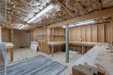 3262 Championship Drive - Photo 42
