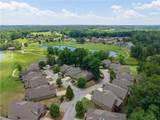 3262 Championship Drive - Photo 43