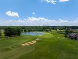 3262 Championship Drive - Photo 44
