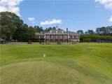 3262 Championship Drive - Photo 45