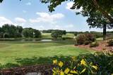 3262 Championship Drive - Photo 46