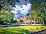 3262 Championship Drive - Photo 47