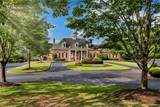 3262 Championship Drive - Photo 48
