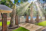3262 Championship Drive - Photo 49