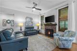3262 Championship Drive - Photo 5