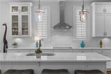 3262 Championship Drive - Photo 7