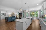 3262 Championship Drive - Photo 9