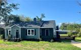 403 South 5th Street - Photo 2