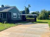 403 South 5th Street - Photo 3