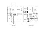 490 Harben Drive - Photo 2